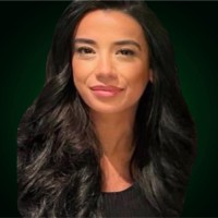 Zekiye Şen