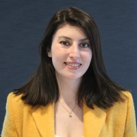 Ayşem Gökbayrak Cer