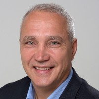 Janne Marttinen