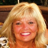 Karen Mcguire