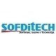 Sofditech Empresa