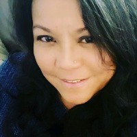 Edwina Feguis, Bs