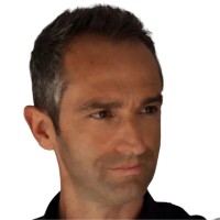 Luca Filosi