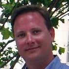 Brian Mitchiner