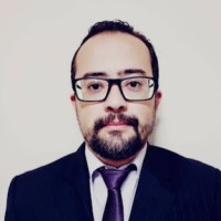Luiz Mauro