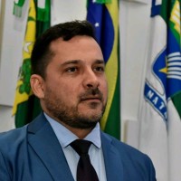 Arthur Dutra