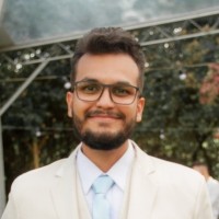 Rafael Figueiredo