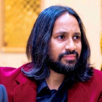 Navin Dev