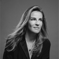 Sophie Reichman