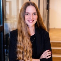 Hadar Alon