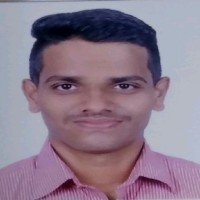 Ganesh Jadhav