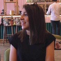 Aslı Aladağ