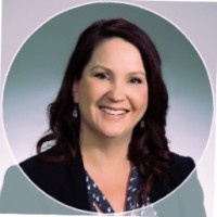 Rebecca Coppa