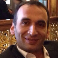 veysel ismet