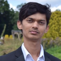 Prabhakar S