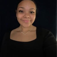 Kiara Choate