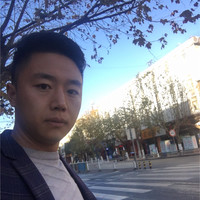 耿家盼