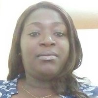 Diane Babongui
