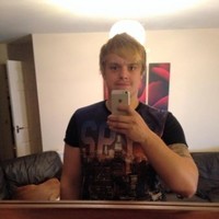 Sam Gopsill