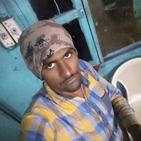 Ramjan Khalifa