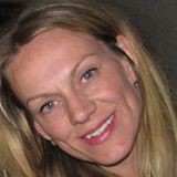 Marie Gustavsson