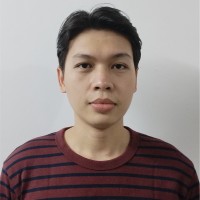 Myat Min Ko