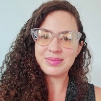 Amanda Almeida Avelar