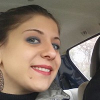 Daniela Salfi
