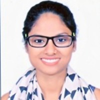 KIRAN PANIKA