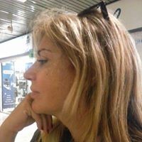 Fernanda Neville neville