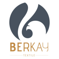 Berkay Textile
