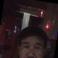 Andre Martins F P Martins
