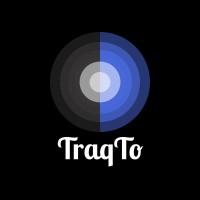 TraqTo Media and Entertainment