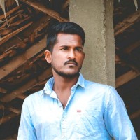 Rajesh Chopparapu