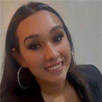 Luisa Chavez