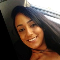 Jéssica Fontes