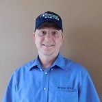 Bryan Kelemen