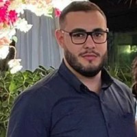 Luis Felipe Motta