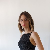 Michela Z.