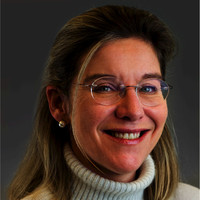 Sophie Van Iseghem