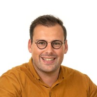 Bas Rollerman
