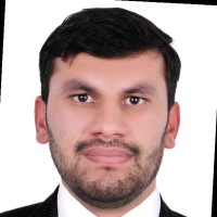 FAIZ UR REHMAN
