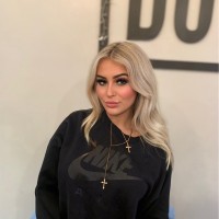 Anna Starr