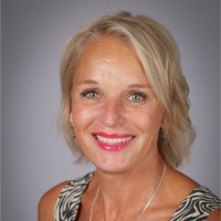 Susanne Ridner