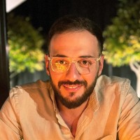 hady barhoum