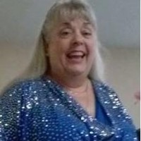 Marlene L.