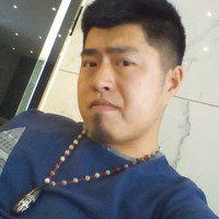 曹泽龙