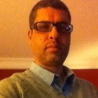 Mehrez Slimeni