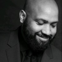 Jihaad Muhammad