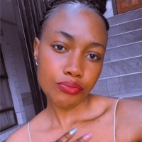 Tsundzukani Tsundzukani